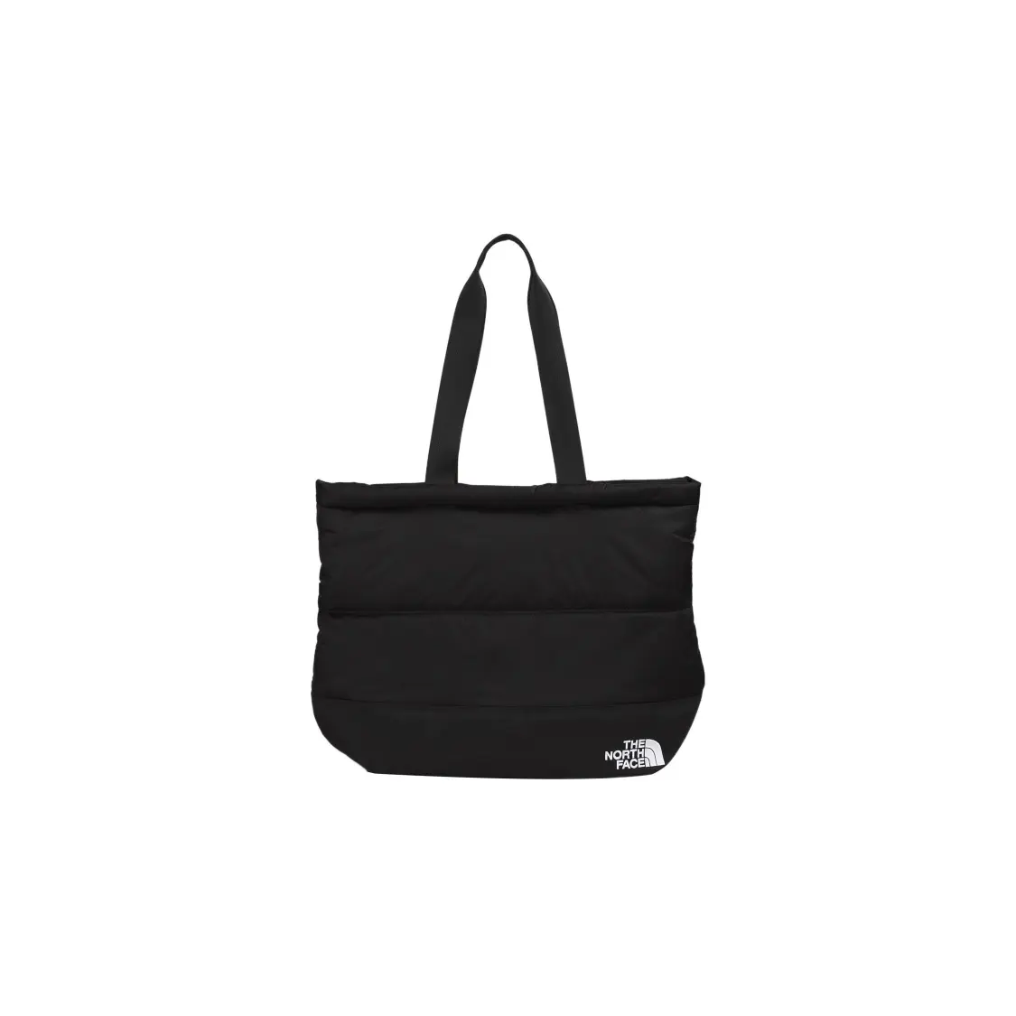 The North Face Bag. Premium outdoor gear crafted with durable materials and functional design, perfect for everyday wear and outdoor adventures.