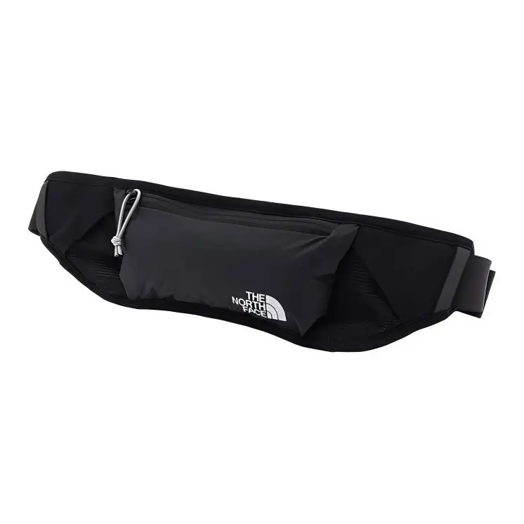 The North Face Technical Backpack