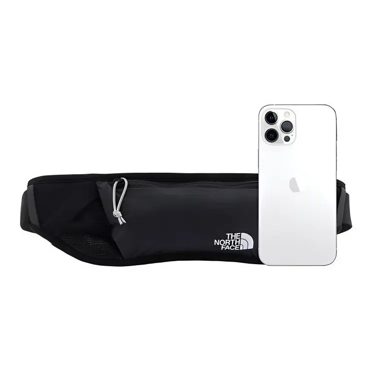 The North Face Technical Backpack