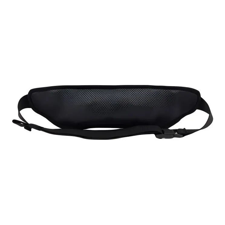 The North Face Technical Backpack