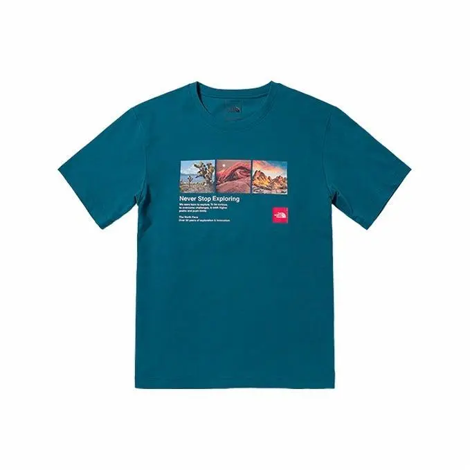 The North Face Logo Apparel. Premium outdoor gear crafted with durable materials and functional design, perfect for everyday wear and outdoor adventures.