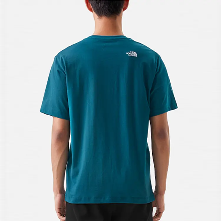 The North Face Logo Apparel. Premium outdoor gear crafted with durable materials and functional design, perfect for everyday wear and outdoor adventures.