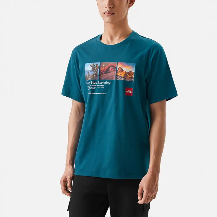 The North Face Logo Apparel. Premium outdoor gear crafted with durable materials and functional design, perfect for everyday wear and outdoor adventures.