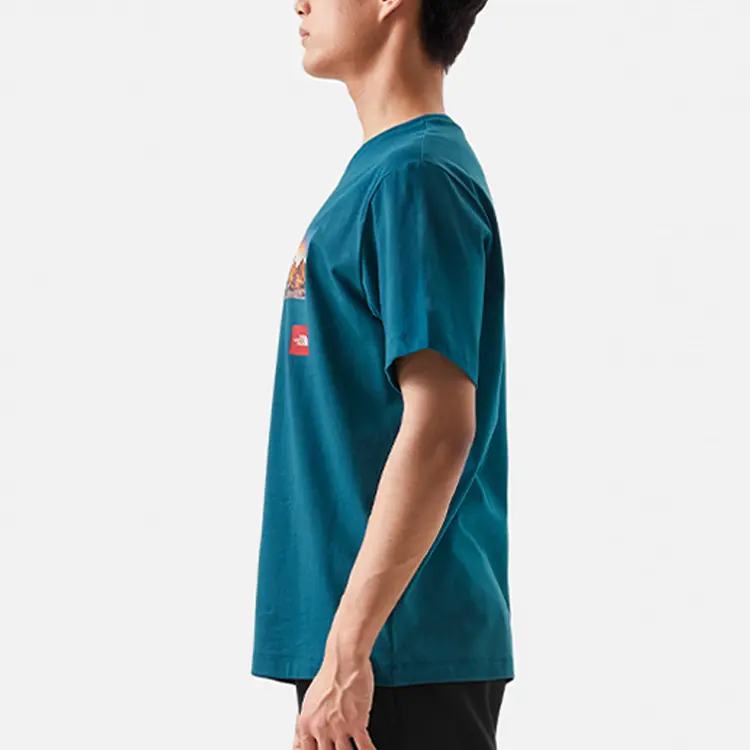 The North Face Logo Apparel. Premium outdoor gear crafted with durable materials and functional design, perfect for everyday wear and outdoor adventures.