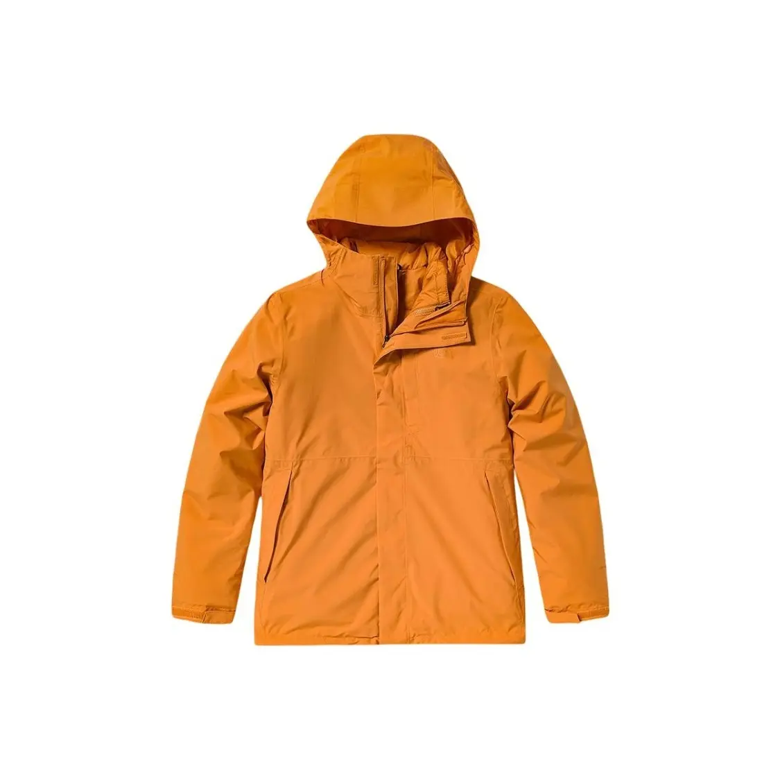 The North Face Men's Outdoor Clothing