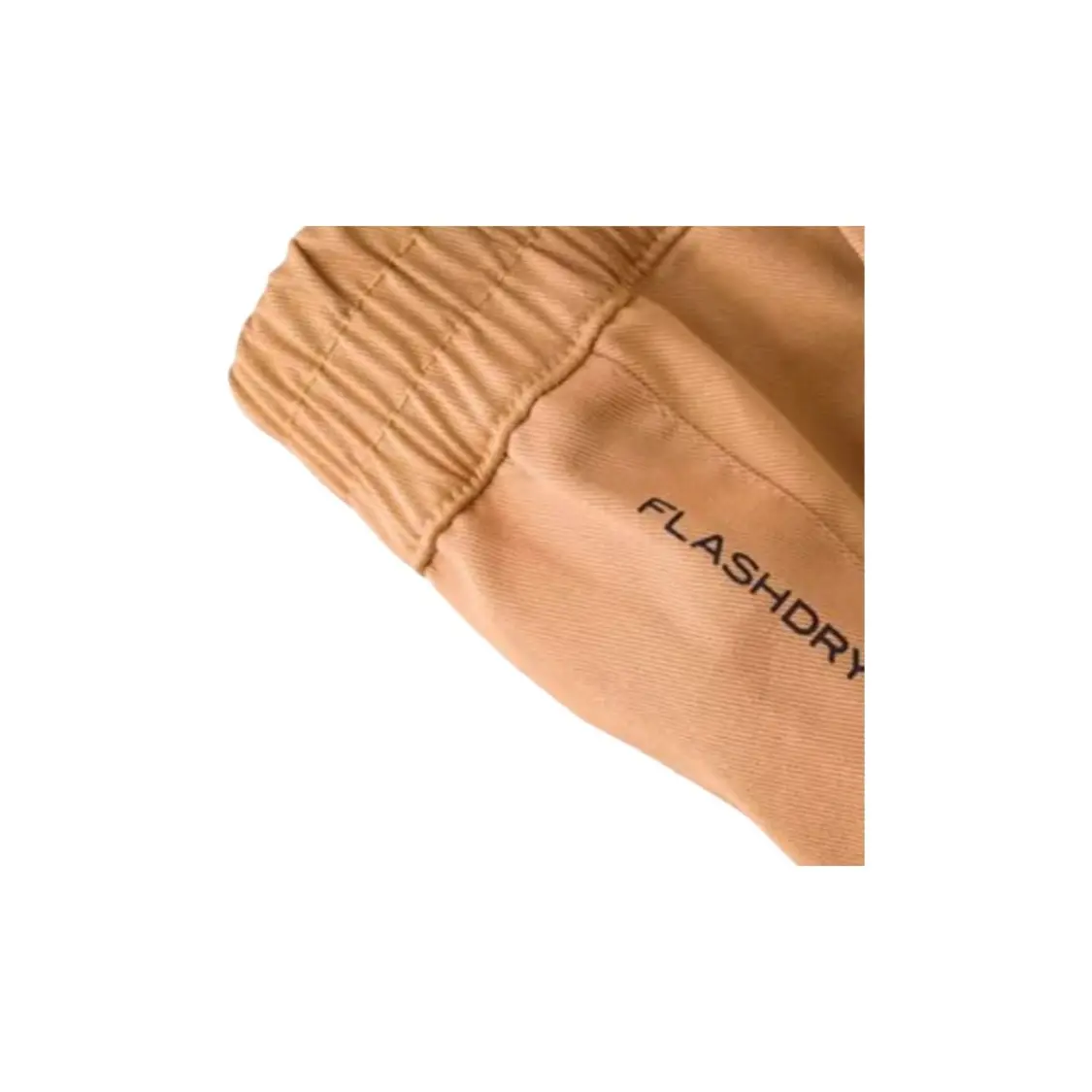 The North Face Women's Sportswear. Premium outdoor gear crafted with durable materials and functional design, perfect for everyday wear and outdoor adventures.