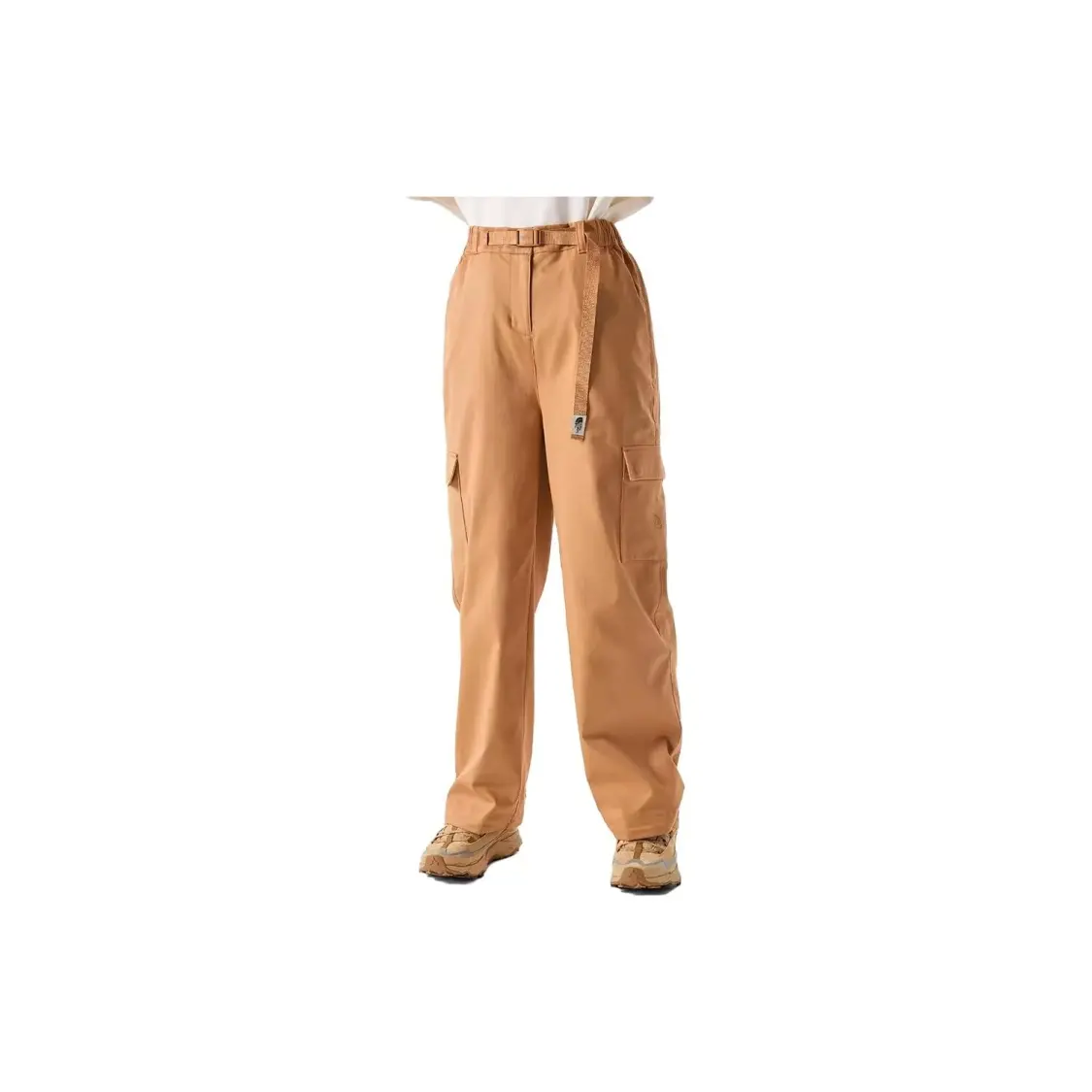 The North Face Women's Sportswear. Premium outdoor gear crafted with durable materials and functional design, perfect for everyday wear and outdoor adventures.