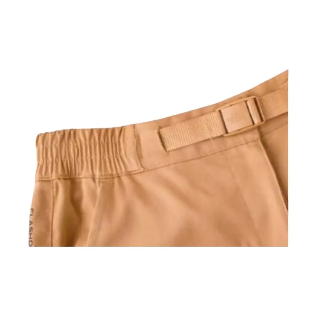 The North Face Women's Sportswear. Premium outdoor gear crafted with durable materials and functional design, perfect for everyday wear and outdoor adventures.