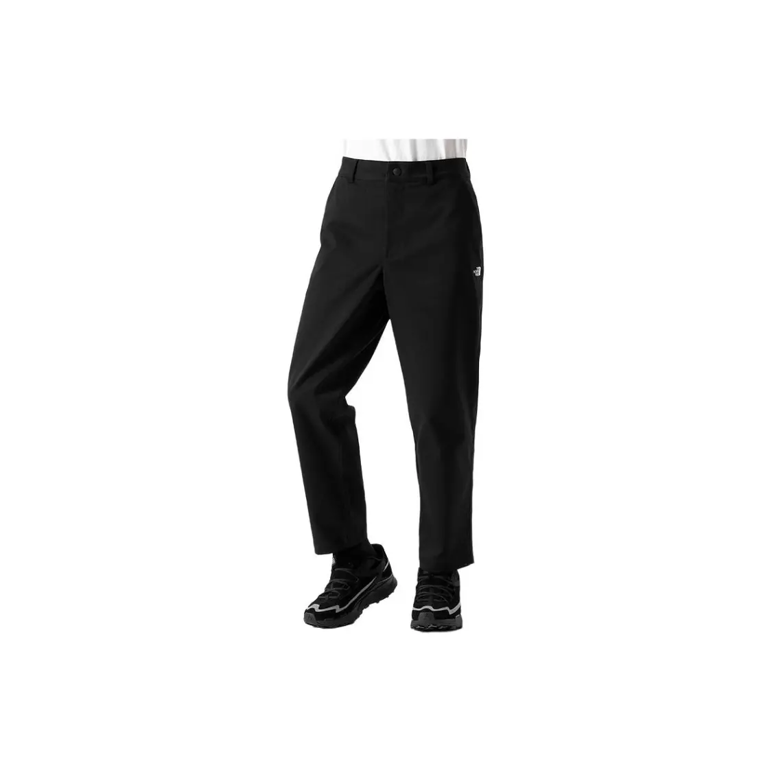 The North Face Men's Sportswear