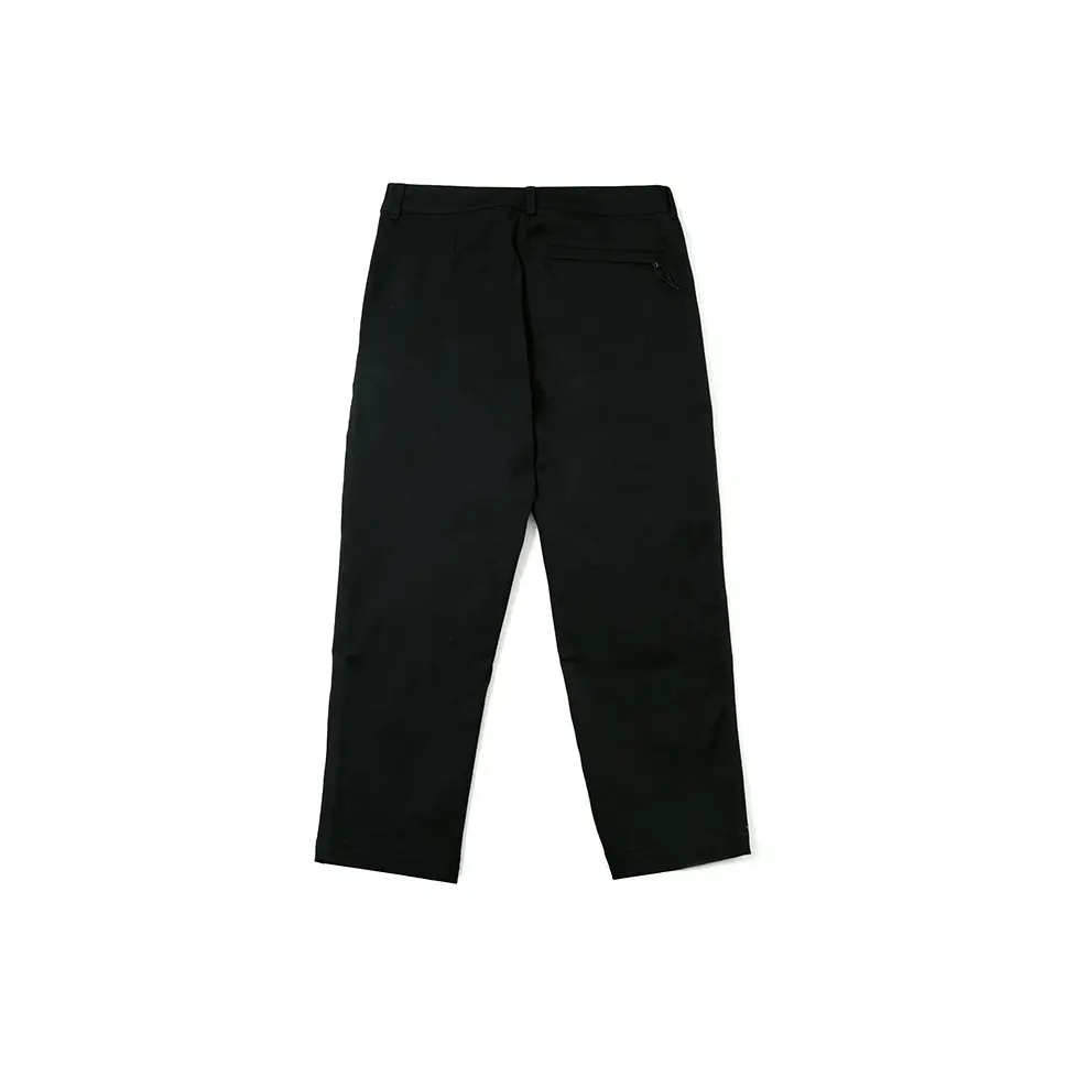 The North Face Men's Sportswear