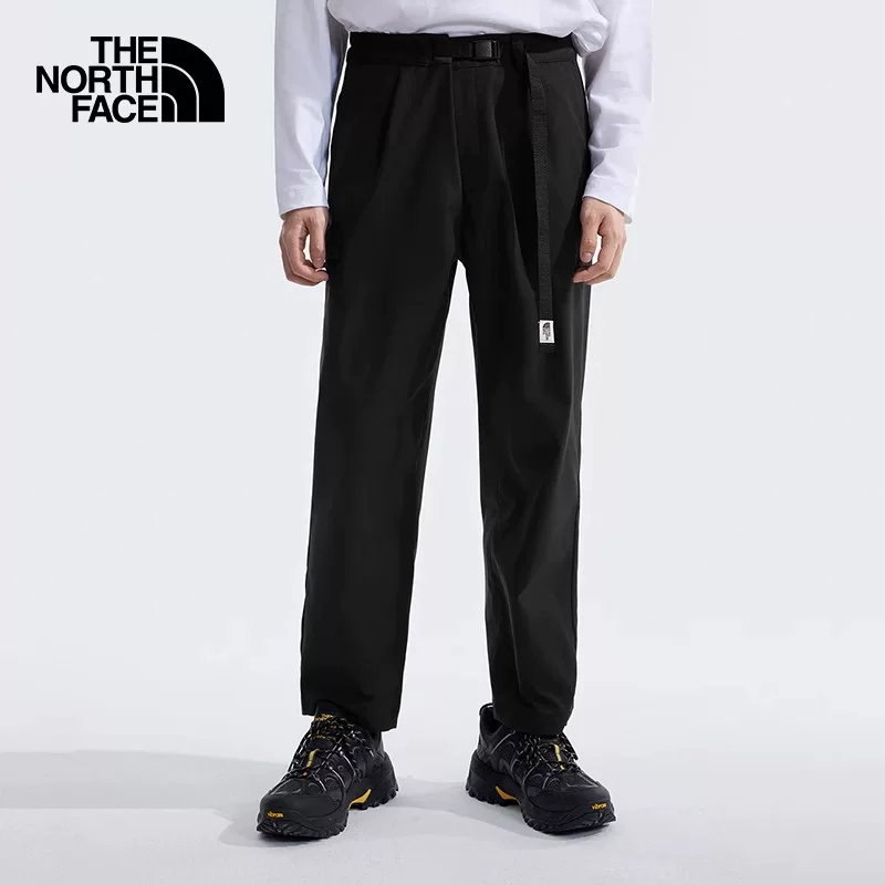 The North Face Men's Sportswear