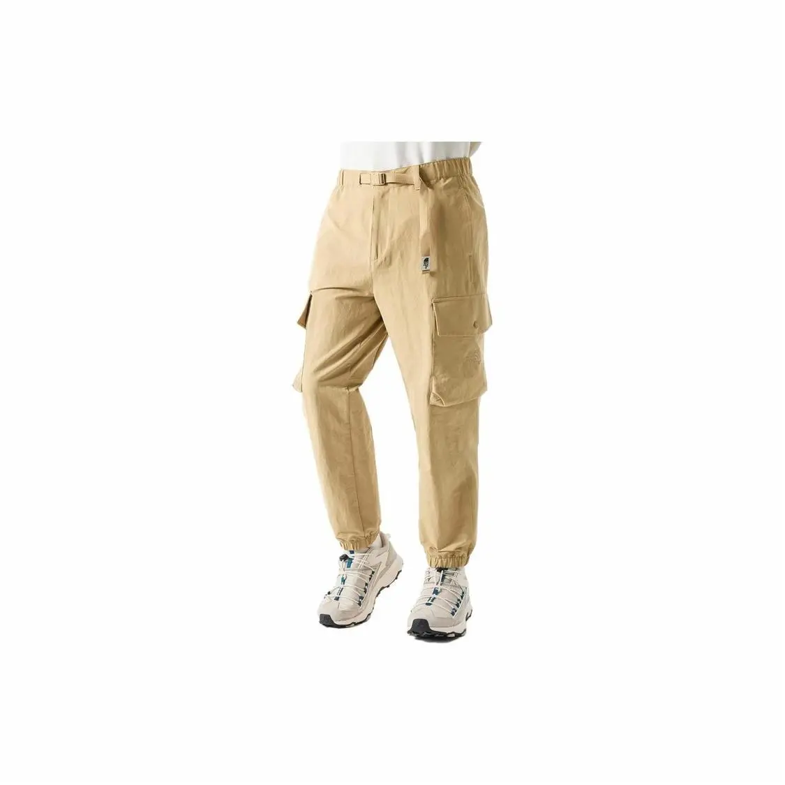 The North Face Men's Sportswear