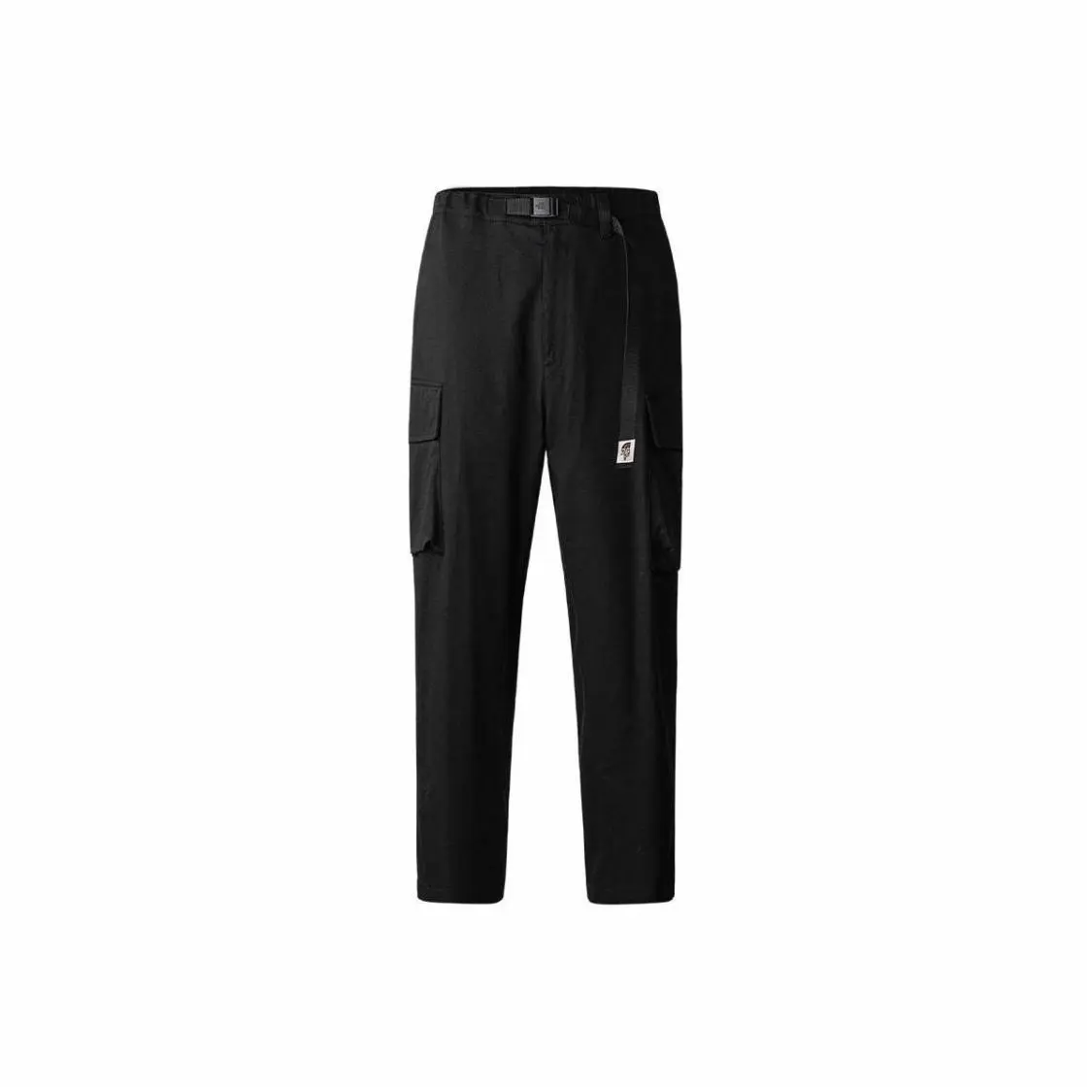The North Face Men's Sportswear. Premium outdoor gear crafted with durable materials and functional design, perfect for everyday wear and outdoor adventures.