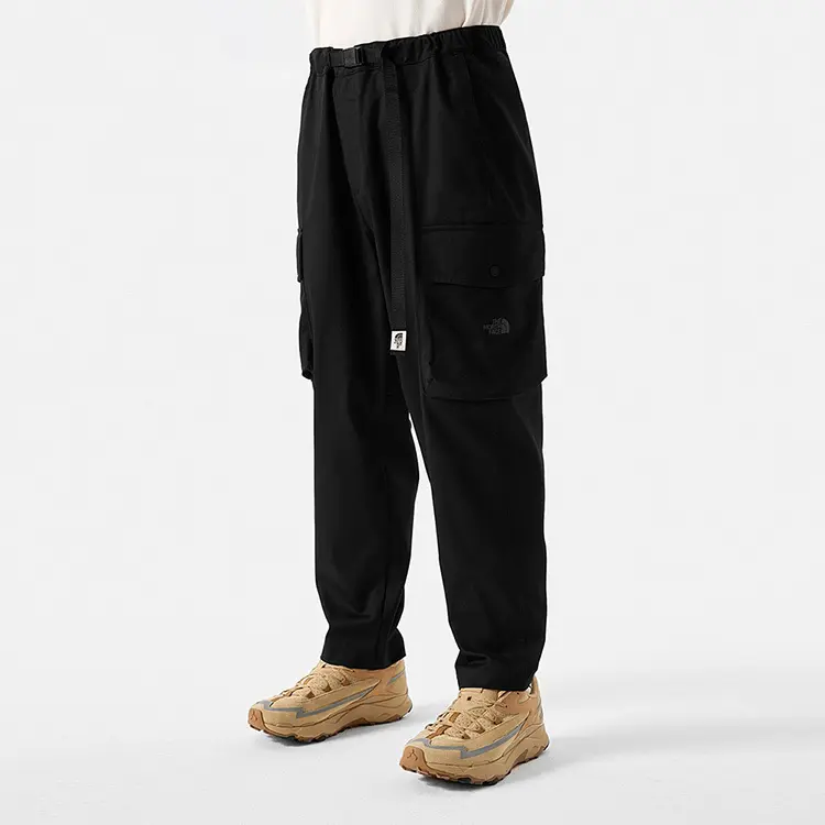 The North Face Men's Sportswear. Premium outdoor gear crafted with durable materials and functional design, perfect for everyday wear and outdoor adventures.