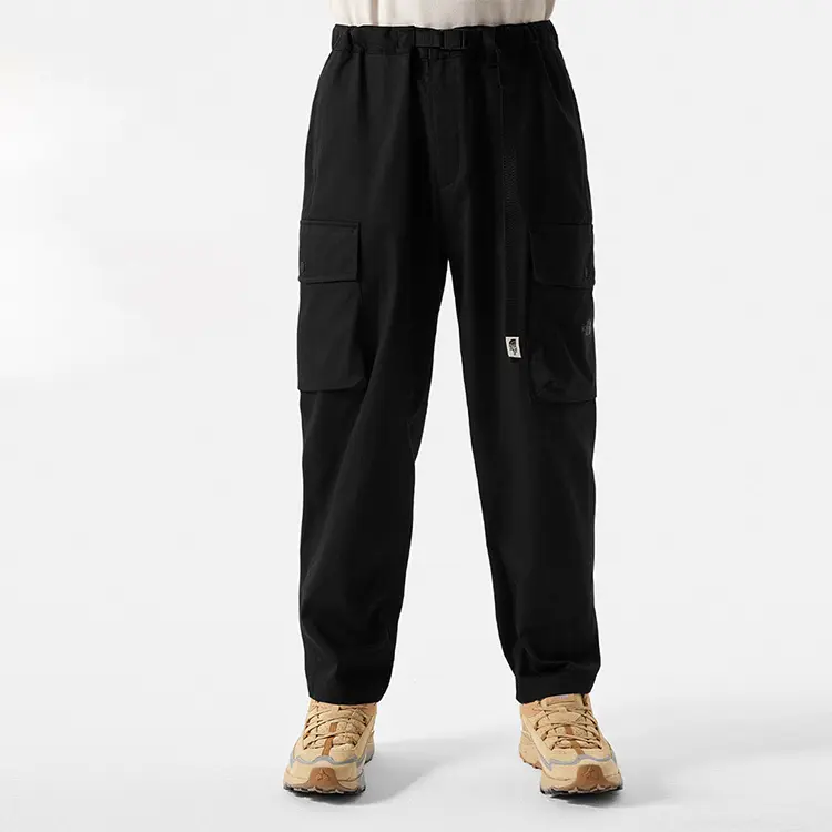 The North Face Men's Sportswear. Premium outdoor gear crafted with durable materials and functional design, perfect for everyday wear and outdoor adventures.