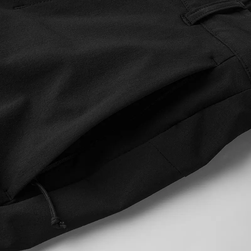 The North Face Women's Sportswear