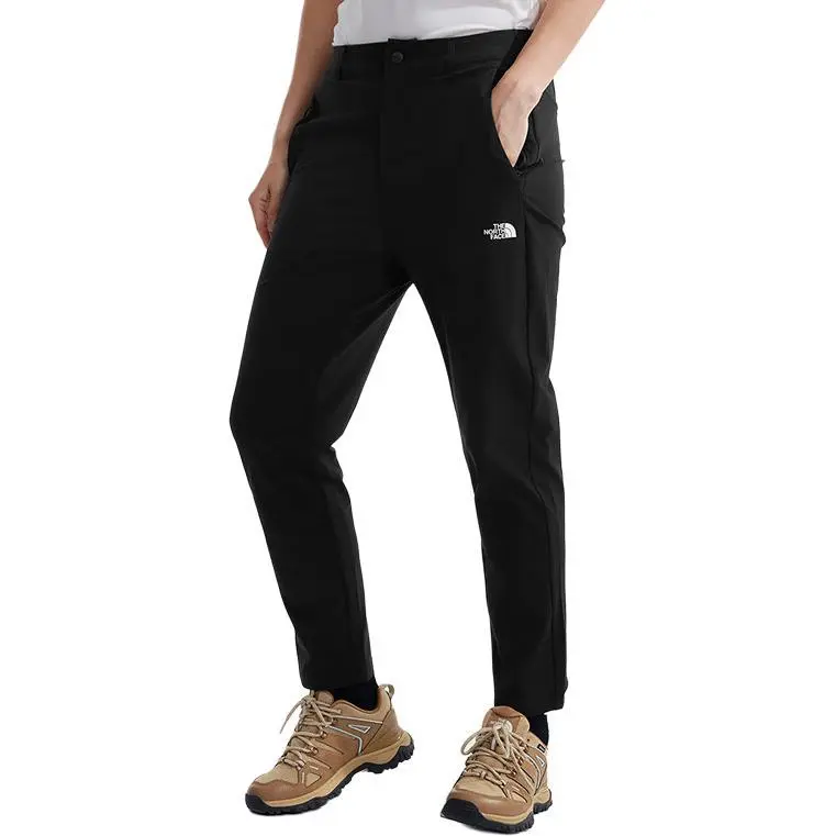 The North Face Women's Sportswear