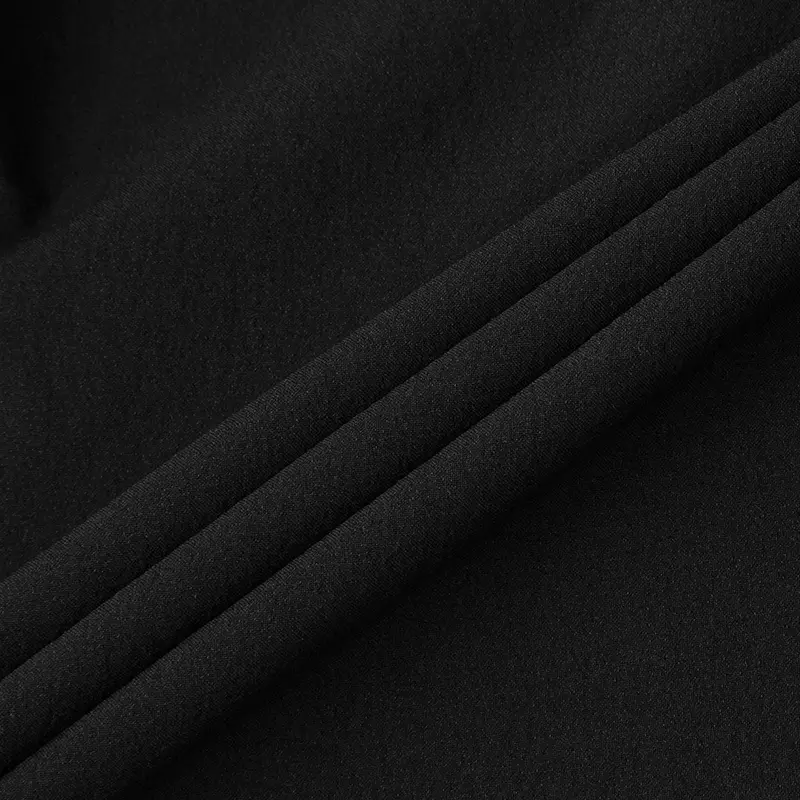 The North Face Women's Sportswear