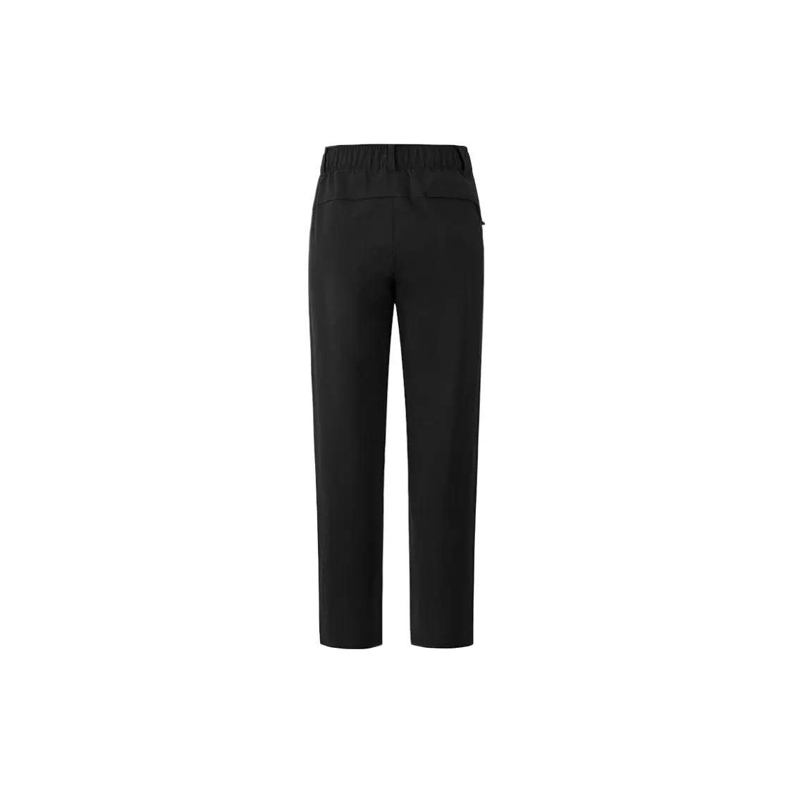 The North Face Women's Sportswear