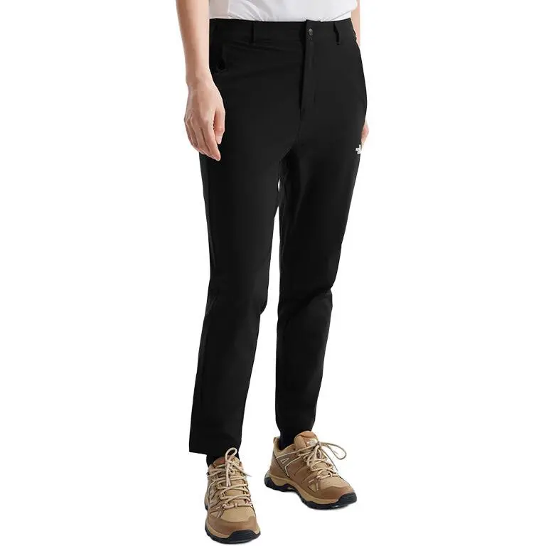 The North Face Women's Sportswear