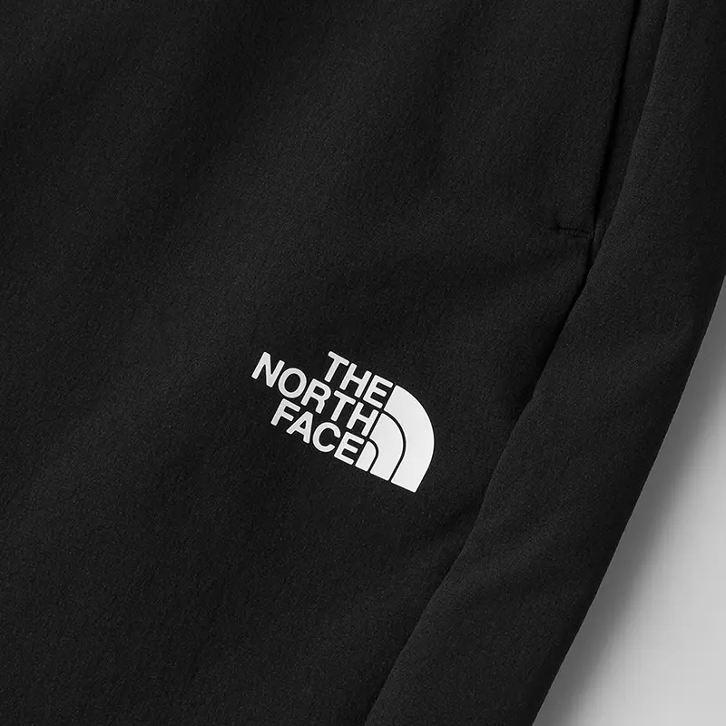 The North Face Women's Sportswear