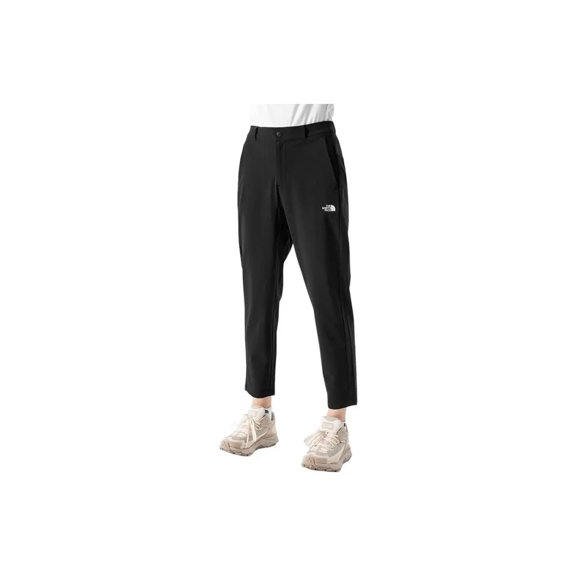 The North Face Women's Sportswear