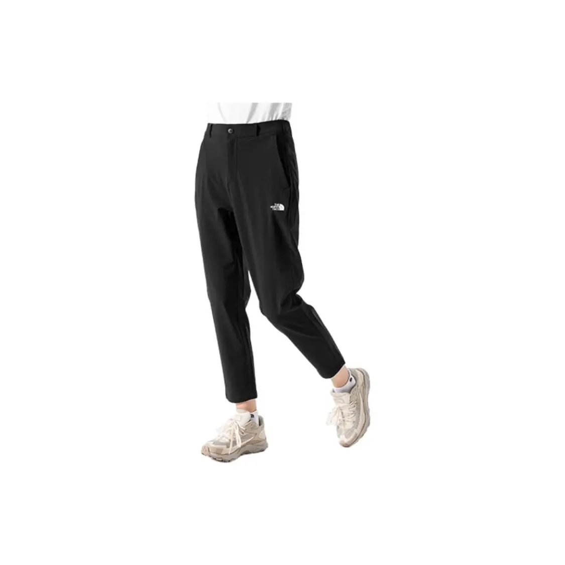 The North Face Women's Sportswear