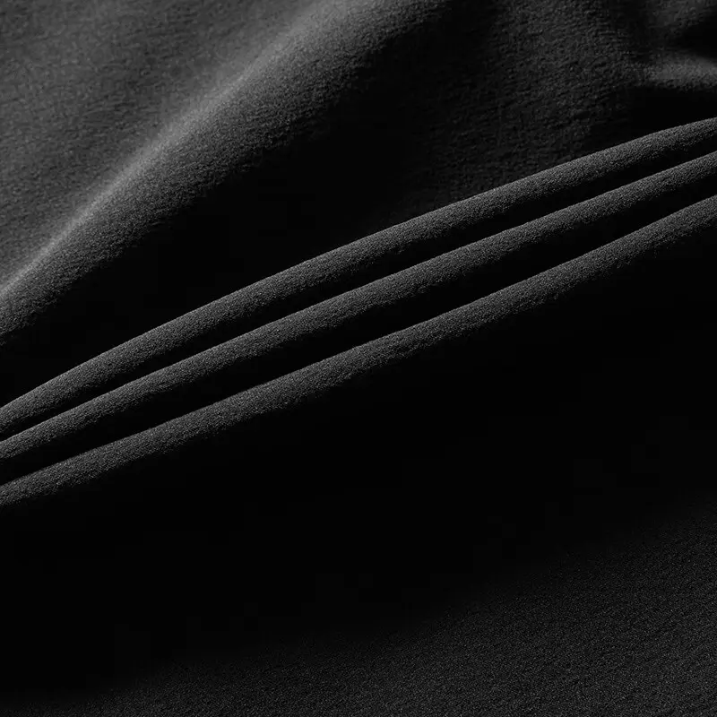 The North Face Women's Sportswear