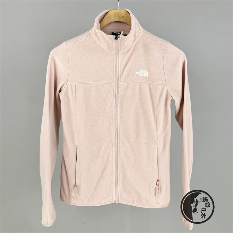 The North Face Women's Outdoor Clothing
