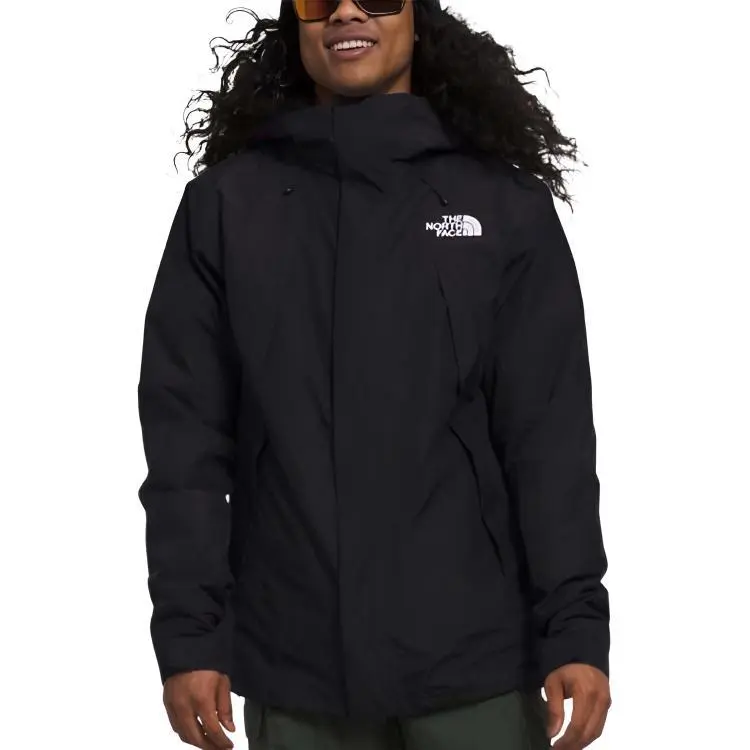 The North Face Men's Snow Sports Wear