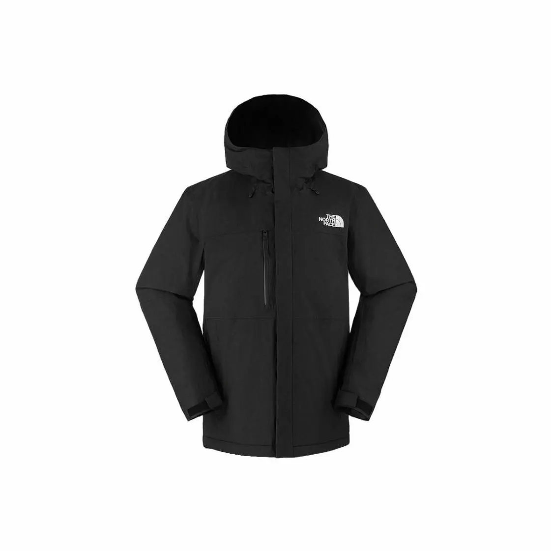 The North Face Men's Snow Sports Wear