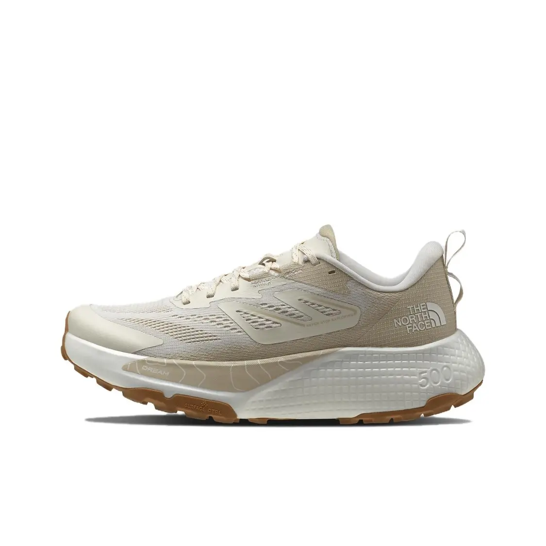 The North Face Men's Shoes
