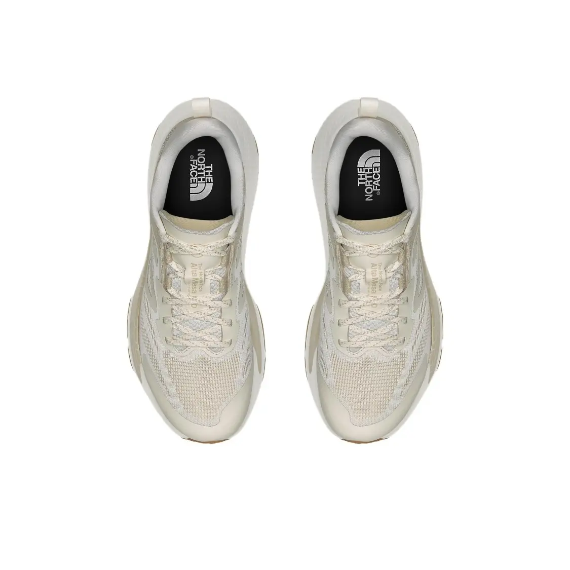 The North Face Men's Shoes