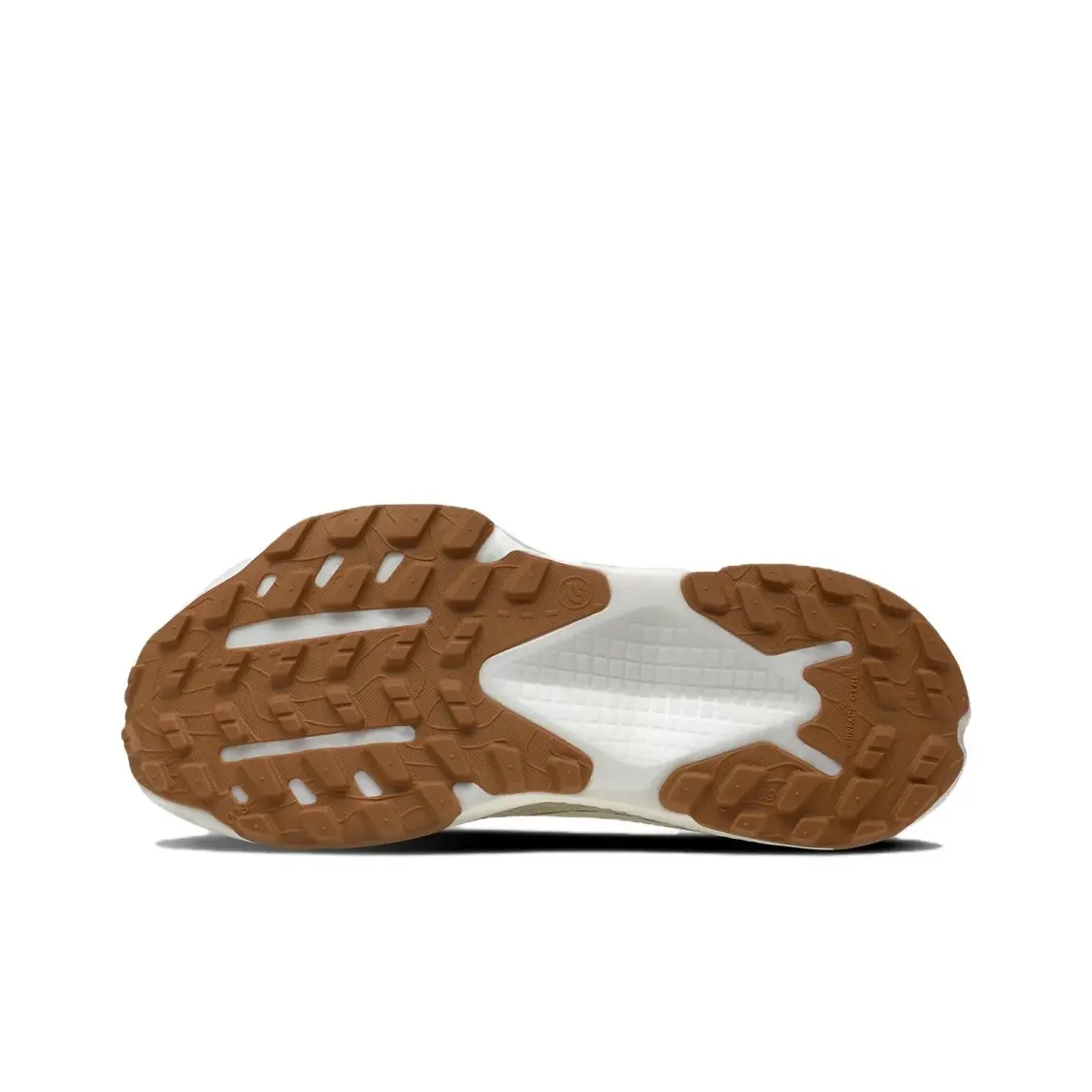The North Face Men's Shoes