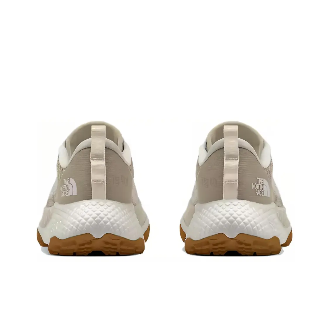 The North Face Men's Shoes