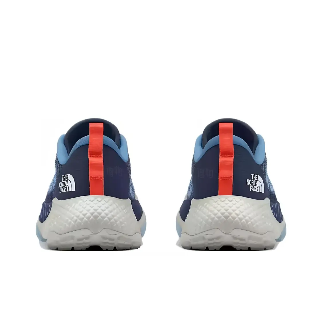 The North Face Men's Shoes