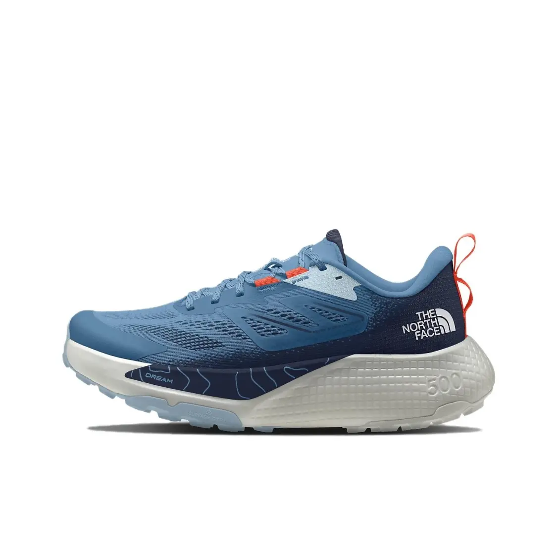 The North Face Men's Shoes