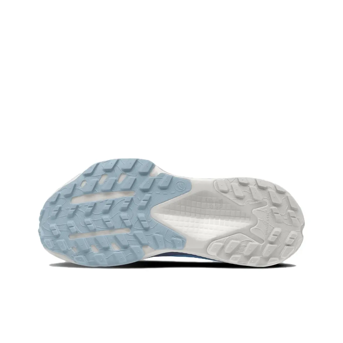 The North Face Men's Shoes