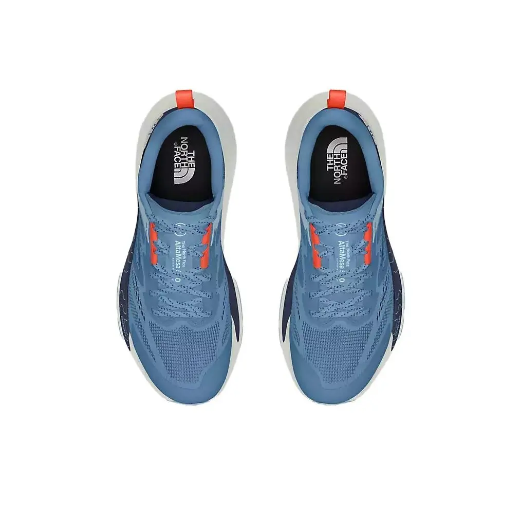 The North Face Men's Shoes