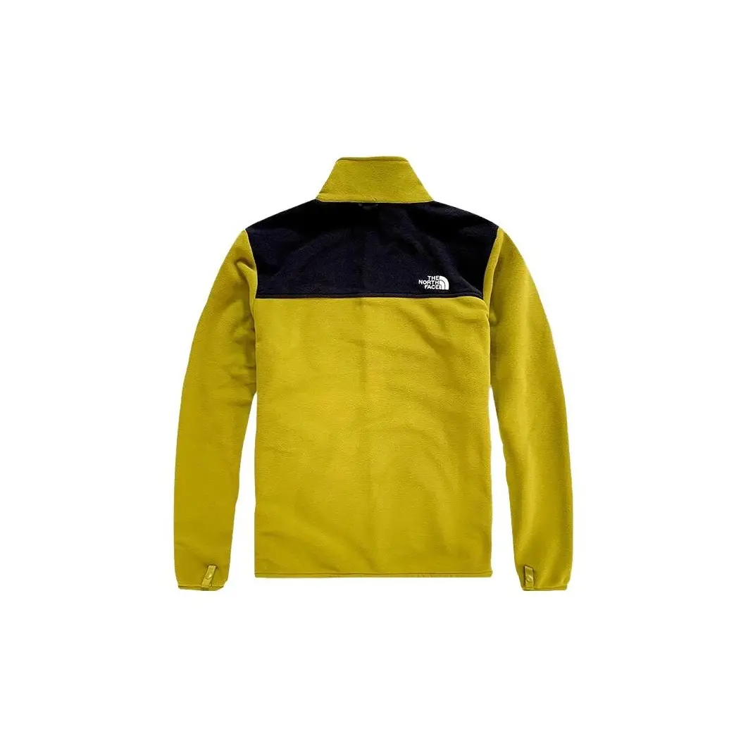 The North Face Men's Outdoor Clothing