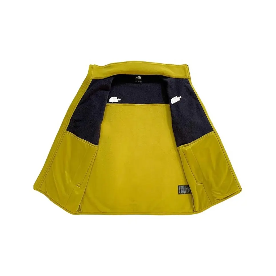 The North Face Men's Outdoor Clothing