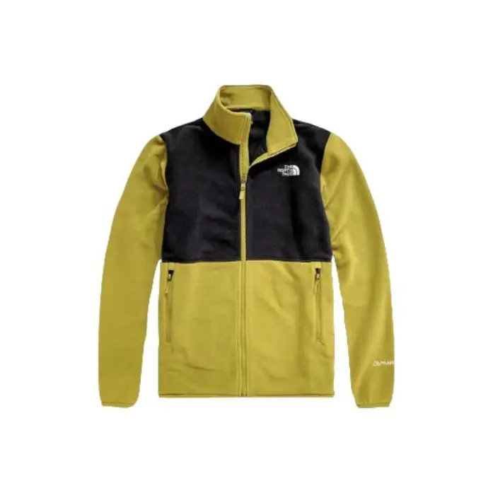The North Face Men's Outdoor Clothing