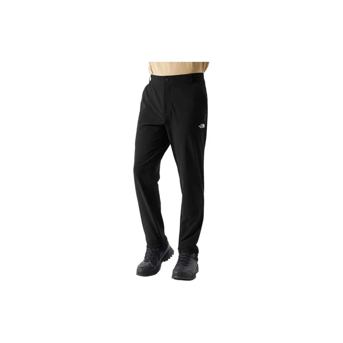 The North Face Men's Sportswear