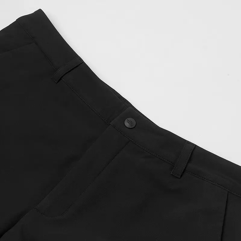 The North Face Men's Sportswear