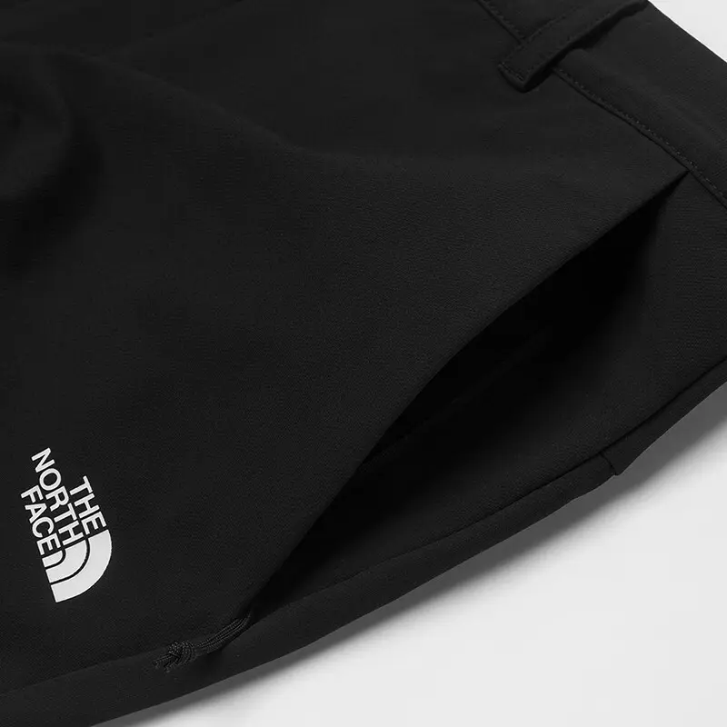 The North Face Men's Sportswear