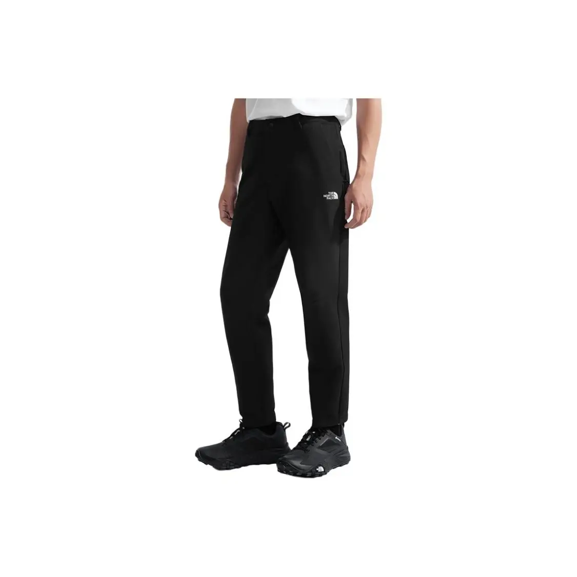 The North Face Men's Sportswear