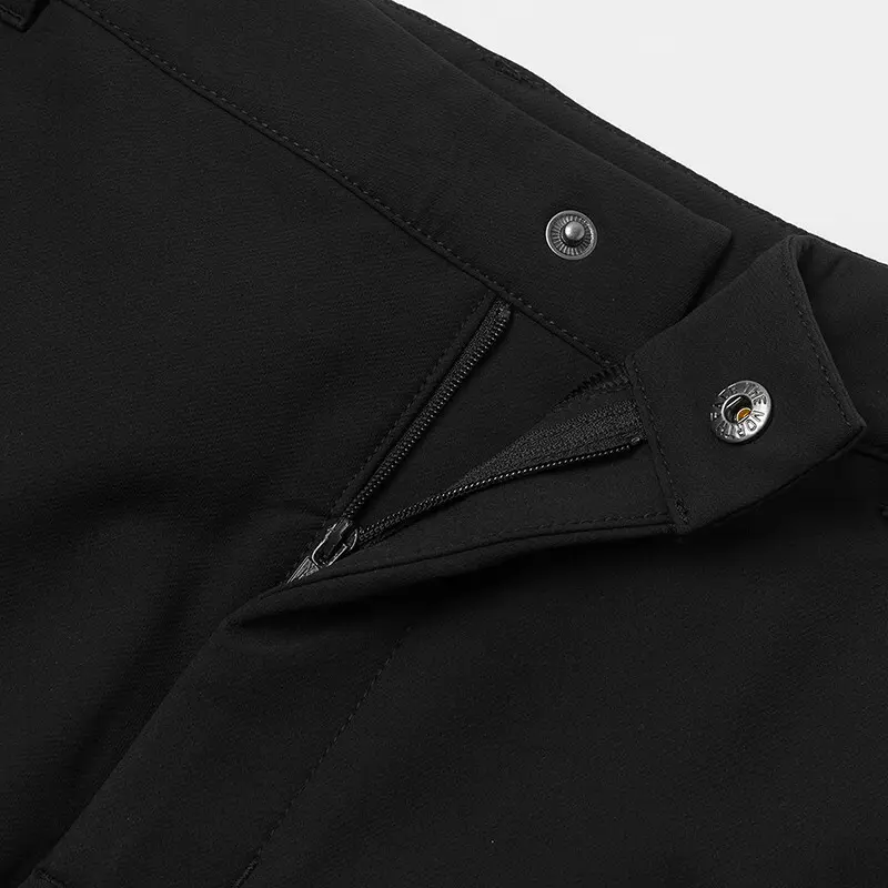 The North Face Men's Sportswear