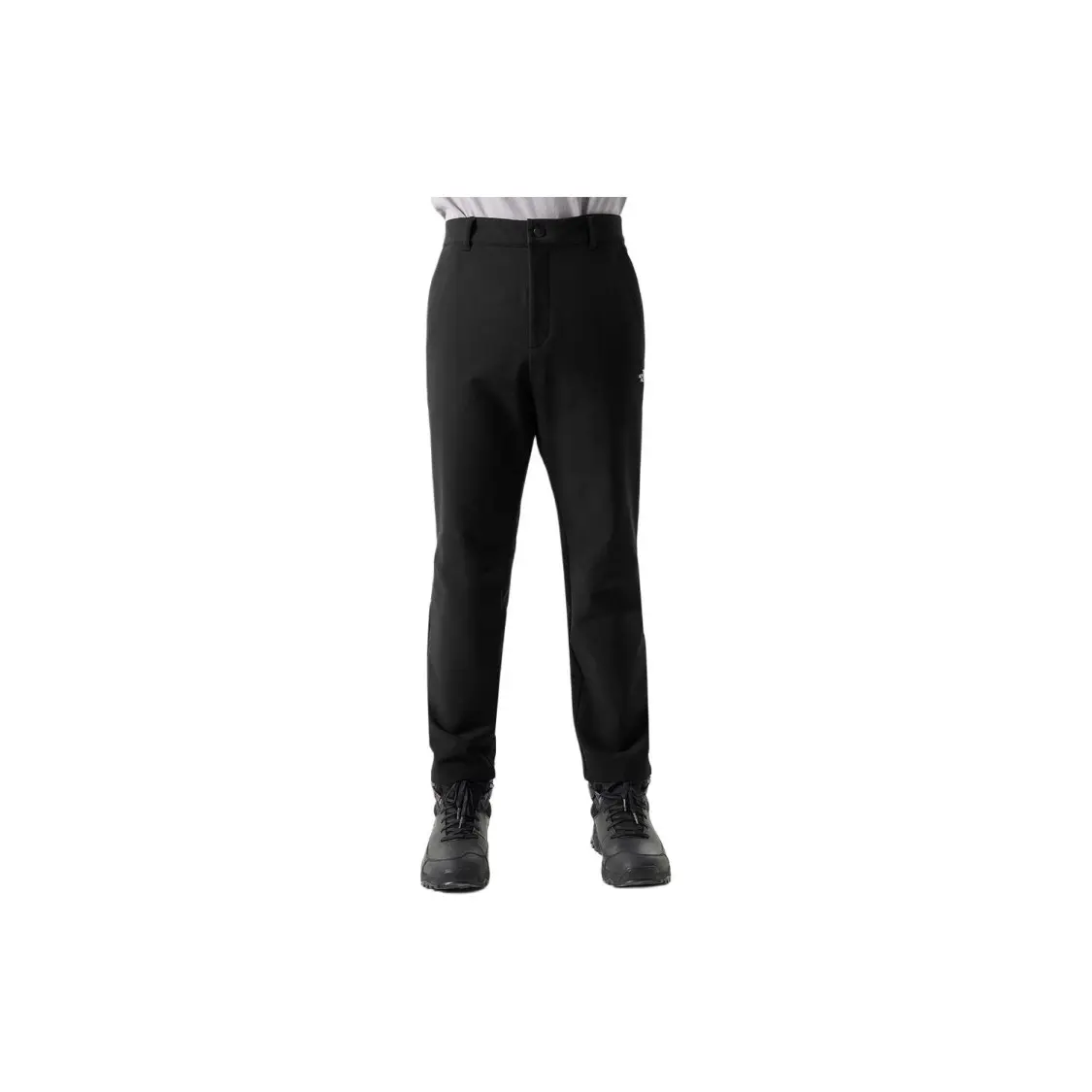 The North Face Men's Sportswear