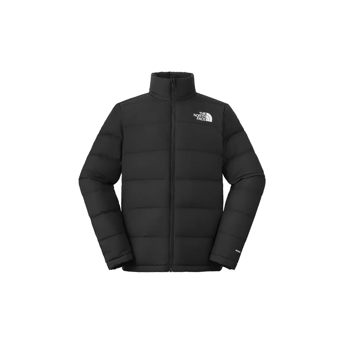 The North Face Men's Outdoor Clothing