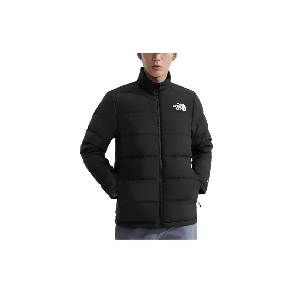 The North Face Men's Outdoor Clothing